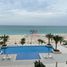 2 Bedroom Apartment for sale at Mamsha Al Saadiyat, Saadiyat Beach