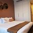 1 спален Квартира на продажу в Unixx South Pattaya, Nong Prue