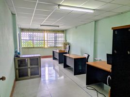 960 m² Office for rent in Thailand, Bang Mot, Chom Thong, Bangkok, Thailand
