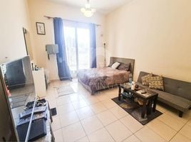 Studio Condo for sale at Siena 2, Tuscan Residences, Jumeirah Village Circle (JVC)