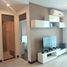 2 Bedroom Apartment for sale at Supalai Premier Asoke, Bang Kapi