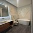 Studio Condo for rent at Six Senses, Malate, Manila