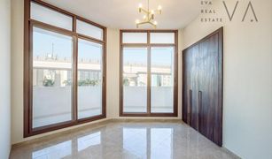 2 Bedrooms Apartment for sale in Azizi Residence, Dubai Avenue Residence 4