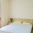 2 Bedroom Condo for rent at Q House Sathorn, Khlong Ton Sai, Khlong San