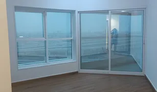 3 Bedrooms Apartment for sale in Jumeirah Bay Towers, Dubai New Dubai Gate 2