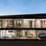 3 Bedroom Villa for sale at Honey Bliss Townhome at Kathu, Kathu, Kathu