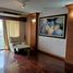 1 Schlafzimmer Appartement zu vermieten im 38 Mansion, Phra Khanong, Khlong Toei