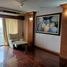 1 Bedroom Condo for rent at 38 Mansion, Phra Khanong