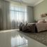 4 बेडरूम विला for sale at The Turf, DAMAC हिल्स (DAMAC द्वारा अकोया)