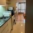 Studio Wohnung zu verkaufen im 15 Sukhumvit Residences, Khlong Toei Nuea, Watthana