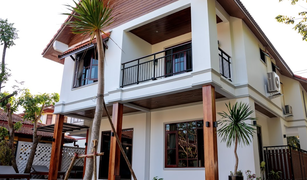 4 Bedrooms Villa for sale in Kamala, Phuket 