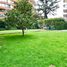 3 Bedroom Apartment for sale at Vitacura, Santiago, Santiago, Santiago