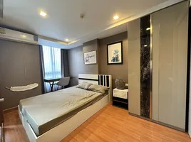 1 Schlafzimmer Wohnung zu vermieten im Downtown 49, Khlong Tan Nuea