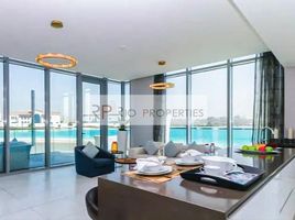 1 Schlafzimmer Appartement zu verkaufen im The Residences at District One, Mohammed Bin Rashid City (MBR)