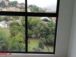 2 Schlafzimmer Appartement zu verkaufen im AVENUE 88A # 68 19, Medellin, Antioquia, Kolumbien