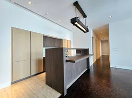 3 Bedroom Apartment for sale at The Ritz-Carlton Residences At MahaNakhon, Si Lom