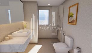 1 Bedroom Apartment for sale in Paradise Lakes Towers, Ajman AZHA Community