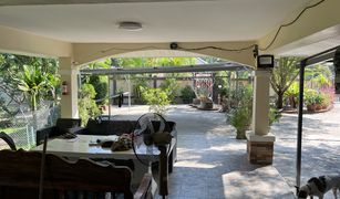 3 Bedrooms House for sale in Bang Muang, Nakhon Sawan 