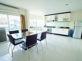 1 Bedroom Condo for rent at Baan Suan Sukhumvit, Suan Luang, Suan Luang