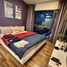 2 Bedroom Condo for rent at Wyne Sukhumvit, Phra Khanong