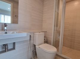 1 Bedroom Condo for rent at Phyll Phuket by Central Pattana, Wichit