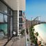 Studio Apartment for sale at AZIZI Riviera 37, Azizi Riviera, Meydan
