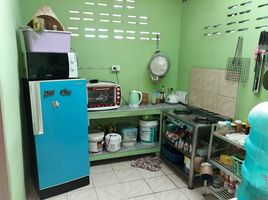 2 Bedroom House for sale in Rattanawapi, Nong Khai, Phrabat Na Sing, Rattanawapi