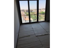 3 Bedroom Condo for rent at Forty West, Sheikh Zayed Compounds, Sheikh Zayed City, Giza