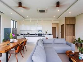 3 Bedroom Villa for rent in Koh Samui, Bo Phut, Koh Samui