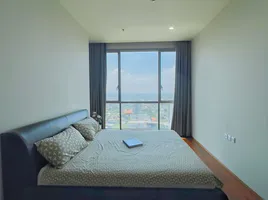 3 Schlafzimmer Wohnung zu verkaufen im Quattro By Sansiri, Khlong Tan Nuea, Watthana, Bangkok, Thailand