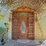 6 Bedroom House for sale in Mubarak Neighborhood, Hurghada, Mubarak Neighborhood