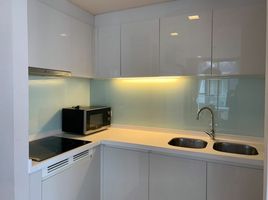 3 Bedroom Condo for rent at Liv At 49, Khlong Tan Nuea