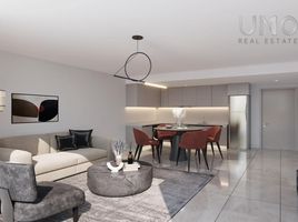 3 Bedroom Apartment for sale at Equiti Arcade, Phase 1