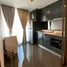 1 Bedroom Apartment for rent at Altitude Samyan-Silom, Maha Phruettharam, Bang Rak