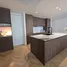 2 Schlafzimmer Wohnung zu verkaufen im La Citta Delre Thonglor 16, Khlong Tan Nuea, Watthana