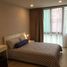 1 Bedroom Apartment for sale at Palm Springs Nimman Phoenix, Suthep