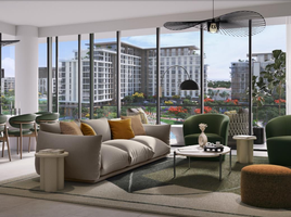 5 Bedroom Apartment for sale at Laurel Central Park, Al Wasl Road, Al Wasl, Dubai