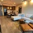 1 Bedroom Condo for sale at Noble Above Wireless Ruamrudee, Lumphini