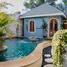 2 Bedroom House for sale in Koh Samui, Bo Phut, Koh Samui