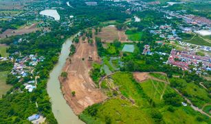 N/A Land for sale in Tan Diao, Saraburi 