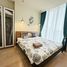 2 Schlafzimmer Wohnung zu vermieten im Noble Recole, Khlong Toei Nuea