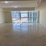 2 Bedroom Apartment for sale at Ocean Terrace, Marina Square, Al Reem Island