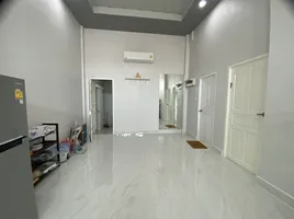 2 Bedroom House for sale in Nong Kae, Hua Hin, Nong Kae