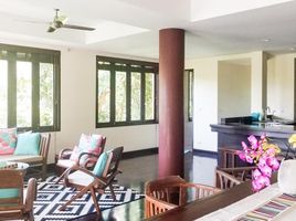 5 Bedroom Villa for rent at Nakatani Village, Kamala