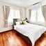 3 Schlafzimmer Villa zu verkaufen im Baan Pruksa Nara Chaiyapruk 2 - Jomtien, Huai Yai, Pattaya, Chon Buri