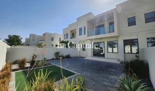 3 Bedrooms Townhouse for sale in Mira Oasis, Dubai Mira Oasis 2