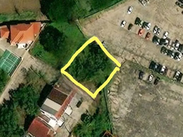  Land for sale in Centralplaza Chiangmai Airport, Suthep, Nong Khwai