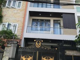 3 Bedroom Villa for rent in Tan Binh, Ho Chi Minh City, Ward 2, Tan Binh