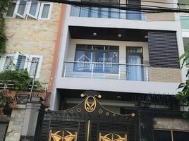 3 Bedroom House for rent in AsiaVillas, Ward 2, Tan Binh, Ho Chi Minh City, Vietnam