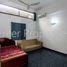 1 Schlafzimmer Appartement zu vermieten im Studio apartment for rent Wat Phnom $200, Voat Phnum